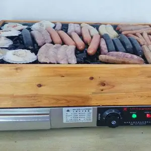 ��ɽʯ������ ���Ȼ�ɽʯ��¯�ȹ���ʯͷ�㳦��¯̨���㳦������