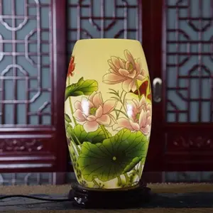 �������մɵƾ� �໨�۲ʱ�̨̥�� ���Ҵ�ͷ�� �ִ���ʽ�¹ŵ�̨��
