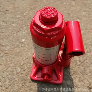 �����κ���ʽ���ô��λǧ�ﶥ 20t��ʽҺѹǧ�ﶥ ����ά����ʽ��ѹǧ�ﶥ