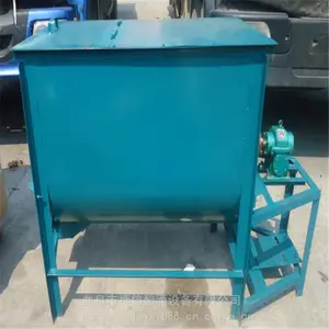 ���Ͱ��Ͼ������Ͻ���� ����ǿ���Ͻ���� ���ػ�Դ�������Ͻ����