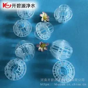 ��50������������� ����Դ��������� ������������������
