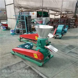 ��ֳ�������ϻ� С�ͼ������������ϻ� �����豸�����Ͽ�����