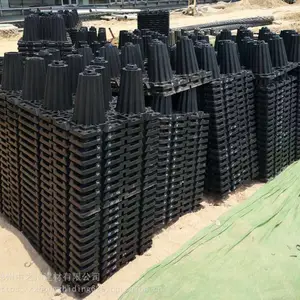 �Ӵ���ע������Ⱦ��ˮ�ռ�ģ��_������ˮ�ռ�ģ��_��ȫ��ˮ�ռ�ģ������