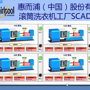 杭州宁波湖州SPC质量控管软件系统