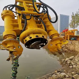 �����ڻ��ཬ�� ������ĥ��ɰ�� Һѹ��ĥ��ɰ��