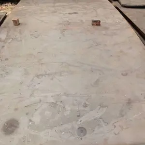 �»��ֻ�NM360������ĥ�ְ延ӭ����