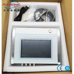 �����迹������/ѹ��Ԫ��������