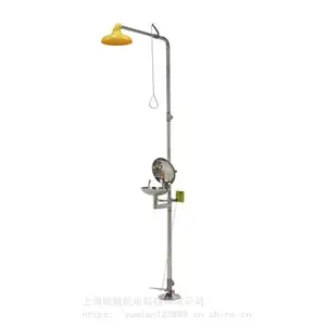 ����ʽ��������ϴ������WJH1358
