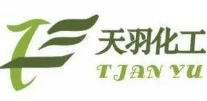 东莞市天羽化工有限公司