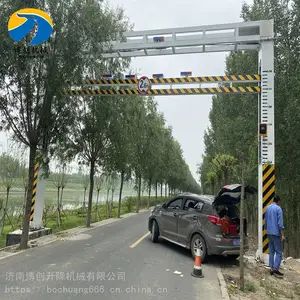 �綯���������޸߼ܳ�����ײ �޸߸�Զ��ң��ETC����ʶ��