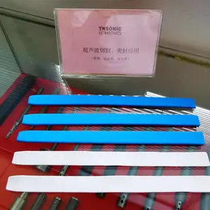 ����������ͷ�� ��������� �������и��