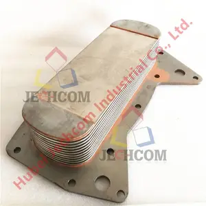 ���̻�е��������� ����CAT C7����������ɢ����������267-4743 2674743