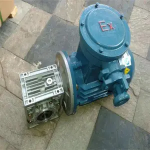 ���ּ��ٻ� NMRV030��YB3-0.18KW������� ˮ����е�豸ר��
