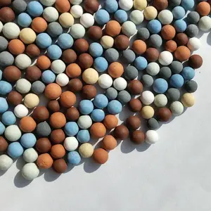 ˮ����������Ӧ �������� ԰������ ��ɫ����