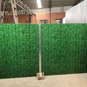 �ʸְ�����ʩ������Χ����·�������Χ���尲ȫΧ�����ز�Χǽ