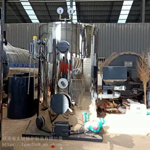 �ܿ�̫�������ʹ�¯�ļ������á��������������ʿ���������¯