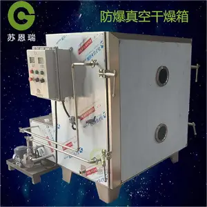 ���峣���͵��ܺķ�������豸 ������ո�����