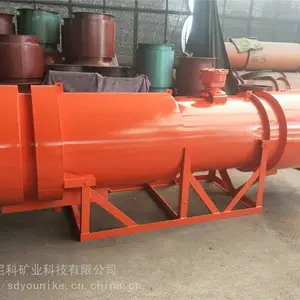 KCS-150D���ó������ 7.5KWʪʽ�������