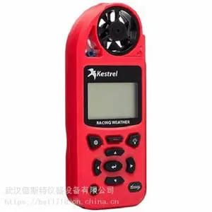 ����NK5100 (Kestrel 5100&5100Link) ����������