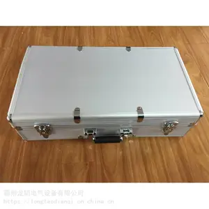 ������Ͷ������ר�þ����豸��Яʽ�๦�ܾ�Ԯ��Ͷ������������