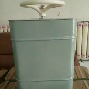 ��������̨QT5-121/77���������ػ��г��е��쳵����̨