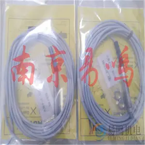 �ձ�������������CSK087A/CSK087A-R