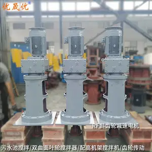 ˫�������� ����ʽҶ�ֽ��� ȱ����������ɡ�ν����� ������