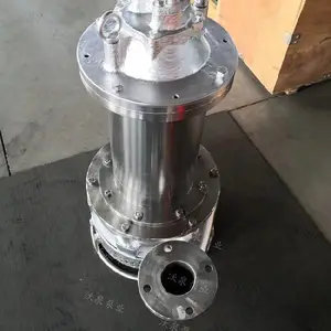 ����������� �綯�Ž��� ������Ž����豸��Ȫ����Ʒ�ʲ�***