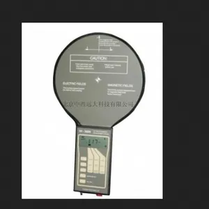 ��ų��������� �ͺ� TYSF0-HI3604 ��� M348583