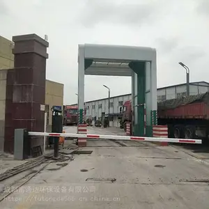 �����̻���賧���������ϴ�� FTD��������ϴ����