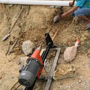 ˮ�궥�ܻ�ƽ����׻����Ŵ�Խ���ۻ�