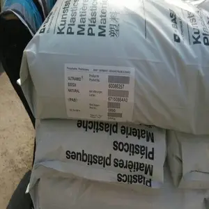 TPU S9*** �¹���˹�� ��ĥ ԭ��ԭ���������
