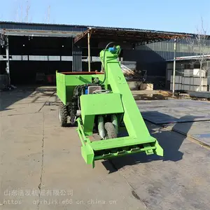 5������������� ����������ѹţ��η�� ��жʽ��೵