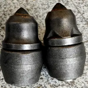 ·ͨ��е��ӦB22-Q2��������� ��������ͷ ������Բ��