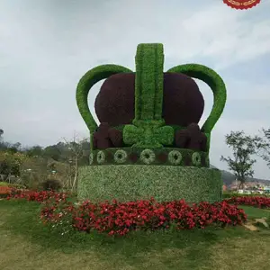 �������л�����԰���;��ۻ������ܳ��� ��������