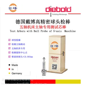 Diebold�¹�ԭװHSK-F63-30-200��ͷ��� ����72.579.742.100��ͷ