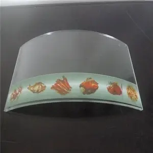 ��������ֻ����� �͸�����ֻ����� �������²��� ��ֻ�������
