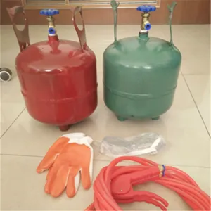 LS-18�����ܱ���Ϳ����AB��� �ֱ𴢴�����������