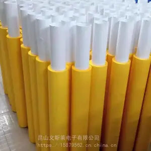 ��ɫ��ֽ������ճ�ڱ���������װ����ʯ����Ϳ��˺������ֽ����
