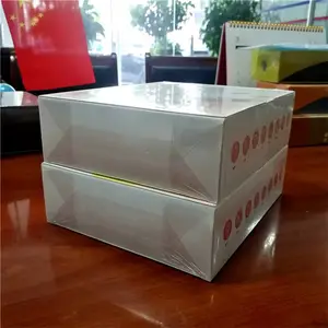 ��˳ͭ��ǭ���Ϻ���ά��ҶʳƷ���͸��Ĥ��װ��