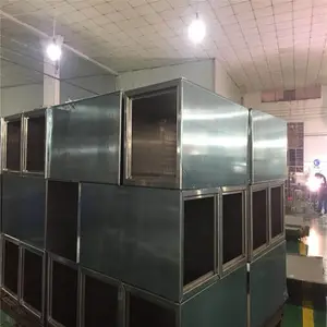 �������Ͻ�����Ͱ����������