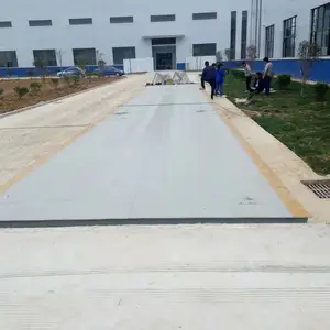 ��������80����������ӵذ�3��16�׵��ӵس�ǳ������������