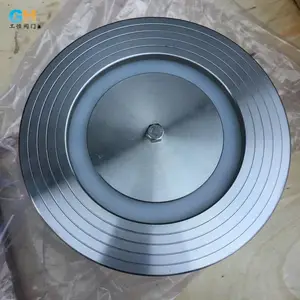 H71WX����304����ֶԼ�ʽֹ�ط� ���ķ�16p/25p ˮ�õ���ֹ�ط�