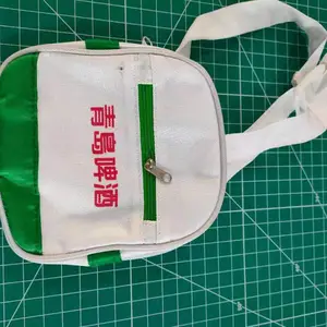 �ൺơ���������ൺơ�ƴ�������