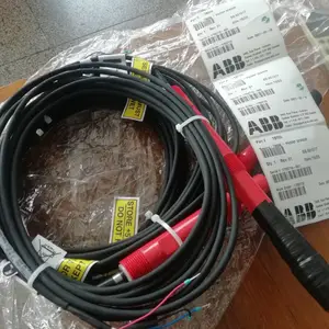 ABB�Ǳ� TB5571D131T17������
