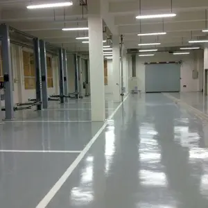 ���ʵ�������װ�ޣ�����չ��ˮ�簲װ�ͺ�˳��