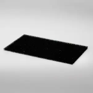 304������۵������ᴬ����ͧ��о25u50΢�׸�ѹ����ϴ����������