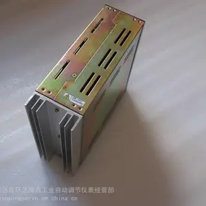 NSK伺服驱动器ESA-J1003A23-21.1
