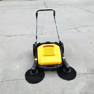 ����ʽ��ˢɨ�س���������ֳ����·���زֿ�����ɨ�ػ�