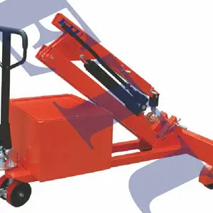 ETMC�� 750KG �����Ͱ�綯ƽ����ʽ���۵�|���ƶ�С����|ģ�ߵ���,רҵ����,����Ʒ��